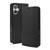 MyBat Pro Executive Series Wallet Case for Apple iPhone 17 - Black