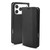 MyBat Pro Executive Series Wallet Case for Apple iPhone 17 Pro Max - Black