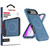 MyBat Pro Maverick Series Rogue Edition MagSafe Case for Apple iPhone Air - Blue MyBat Pro Maverick Series Rogue Edition MagSafe Case for Apple iPhone Air - Blue