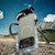 MyBat Pro Maverick Series Rogue Edition MagSafe Case for Apple iPhone 17 Pro - Grey