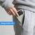 MyBat Pro Maverick Series Rogue Edition MagSafe Case for Apple iPhone 17 Pro - Grey