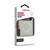 MyBat Pro Maverick Series Rogue Edition MagSafe Case for Apple iPhone 17 Pro - Grey