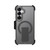 CLICK Latch Holster Series Galaxy S25 Plus Case - Black