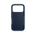 CLICK Impact MagSafe Series iPhone 17 Pro Case - Blue