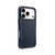 CLICK Impact MagSafe Series iPhone 17 Pro Case - Blue