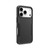 CLICK Impact MagSafe Series iPhone 17 Pro Case - Black