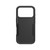 CLICK Impact MagSafe Series iPhone 17 Pro Max Case - Black