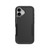 CLICK Impact MagSafe Series iPhone 17 Case - Black