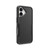 CLICK Impact MagSafe Series iPhone 17 Case - Black