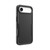 CLICK Impact MagSafe Series iPhone Air Case - Black