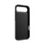 CLICK Impact MagSafe Series iPhone Air Case - Black