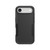 CLICK Impact MagSafe Series iPhone Air Case - Black