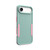 CLICK Impact MagSafe Series iPhone Air Case - Black