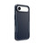 CLICK Impact MagSafe Series iPhone Air Case - Blue