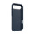 CLICK Impact MagSafe Series iPhone Air Case - Blue
