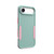 CLICK Impact MagSafe Series iPhone 17 Air Case - Aqua Pink CLICK Impact MagSafe Series iPhone 17 Air Case - Aqua Pink