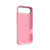 CLICK Impact MagSafe Series iPhone 17 Air Case - Aqua Pink CLICK Impact MagSafe Series iPhone 17 Air Case - Aqua Pink