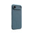CLICK Slim Silicone MagSafe Series iPhone Air Case - Blue CLICK Slim Silicone MagSafe Series iPhone Air Case - Blue