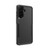 CLICK Impact Series Galaxy S25 FE Case - Black