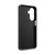 CLICK Impact Series Galaxy S25 FE Case - Black