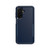 CLICK Impact Series Galaxy S25 FE Case - Blue