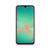 CLICK Impact Series Galaxy S25 FE Case - Aqua Pink