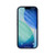 CLICK Latch Series iPhone 17 Pro Case - Blue