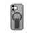 CLICK Latch Series iPhone 17 Case - Black