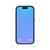CLICK Latch Series iPhone 17 Case - Purple
