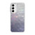 CLICK Prism Series Case Galaxy A15 5G Case - Clear