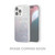 CLICK Prism Series Case Galaxy A15 5G Case - Clear