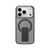CLICK Latch Series iPhone 17 Pro Max Case - Black