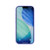 CLICK Latch Series iPhone 17 Pro Max Case - Clear Purple