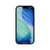 CLICK Latch Series iPhone 17 Pro Max Case - Clear Pink