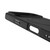 Nimbus9 Alto 2 iPhone 17 Pro MagSafe Case - Black