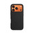 Nimbus9 Alto 2 iPhone 17 Pro MagSafe Case - Black