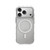 Nimbus9 Alto 2 iPhone 17 Pro MagSafe Case - Clear