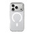 Nimbus9 Alto 2 iPhone 17 Pro MagSafe Case - Clear