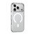 Nimbus9 Alto 2 iPhone 17 Pro MagSafe Case - Clear