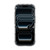 Nimbus9 Alto 2 iPhone 17 Pro MagSafe Case - Clear