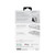 Nimbus9 Alto 2 iPhone 17 Pro Max MagSafe Case - Clear