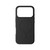 Nimbus9 Alto 2 iPhone 17 Pro Max MagSafe Case - Black