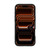 Nimbus9 Alto 2 iPhone 17 Pro Max MagSafe Case - Black