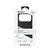 Nimbus9 Alto 2 iPhone 17 Pro Max MagSafe Case - Black