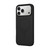 Nimbus9 Alto 2 iPhone 17 Pro Max MagSafe Case - Black