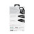 Nimbus9 Alto 2 iPhone 17 Pro Max MagSafe Case - Black