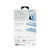Nimbus9 Alto 2 iPhone 17 Pro Max MagSafe Case - Clear Blue