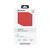 Nimbus9 Alto 2 MagSafe Case for Galaxy Z Flip 7 - Red Coral