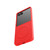 Nimbus9 Alto 2 MagSafe Case for Galaxy Z Flip 7 - Red Coral