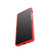 Nimbus9 Alto 2 MagSafe Case for Galaxy Z Flip 7 - Red Coral